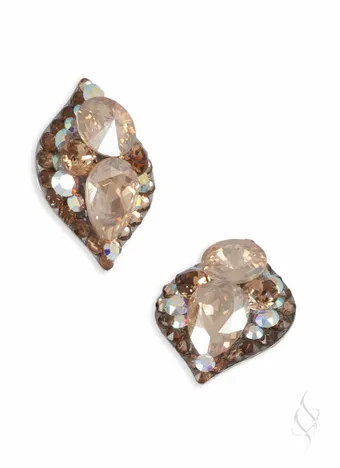 Stefanie Somers Style #Petra $1 vertical thumbnail