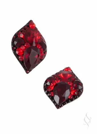 Stefanie Somers Style #Petra $5 vertical thumbnail