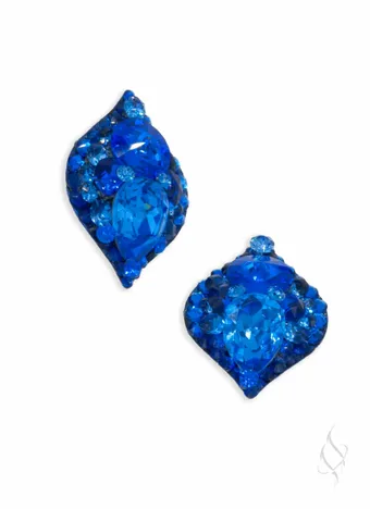 Stefanie Somers Style #Petra $2 vertical thumbnail