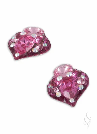 Stefanie Somers Style #Petra $36 vertical thumbnail