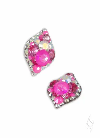 Stefanie Somers Style #Petra $18 vertical thumbnail