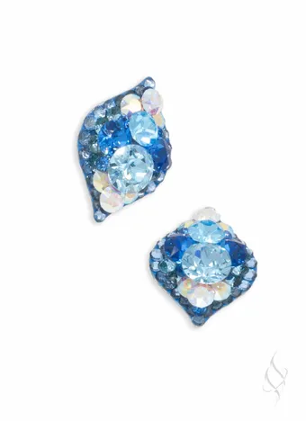 Stefanie Somers Style #Petra $39 vertical thumbnail