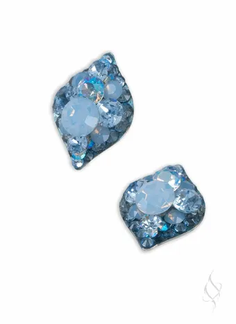 Stefanie Somers Style #Petra $37 vertical thumbnail