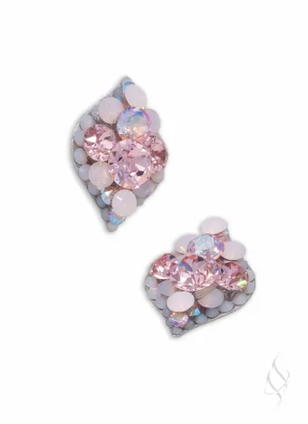 Stefanie Somers Style #Petra $31 vertical thumbnail