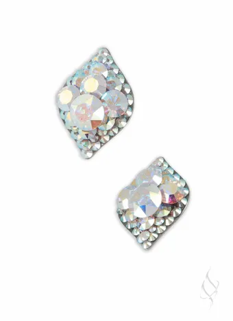 Stefanie Somers Style #Petra $23 vertical thumbnail