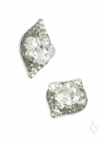 Stefanie Somers Style #Petra $41 vertical thumbnail