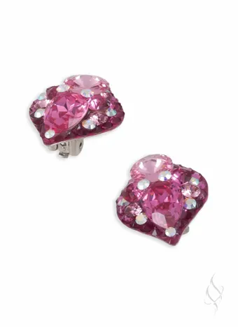 Stefanie Somers Style #Petra $26 vertical thumbnail