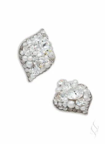 Stefanie Somers Style #Petra $45 vertical thumbnail