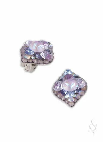 Stefanie Somers Style #Petra $48 vertical thumbnail