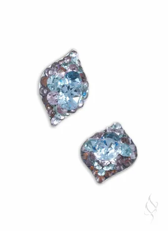 Stefanie Somers Style #Petra $28 vertical thumbnail