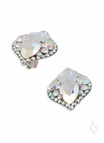 Stefanie Somers Style #Petra $17 vertical thumbnail