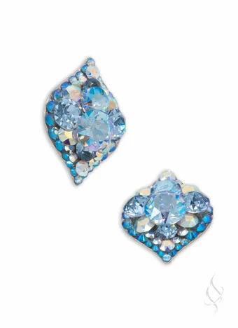 Stefanie Somers Style #Petra $33 vertical thumbnail