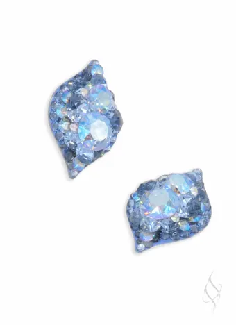 Stefanie Somers Style #Petra $27 vertical thumbnail