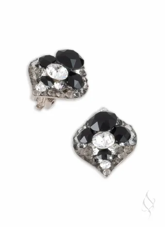 Stefanie Somers Style #Petra $12 vertical thumbnail