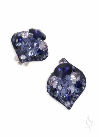 Stefanie Somers Style #Petra $11 vertical thumbnail