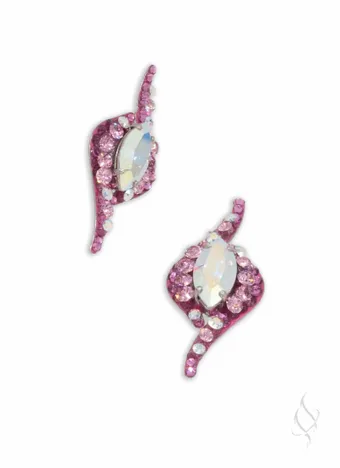 Stefanie Somers Style #Primrose $10 vertical thumbnail