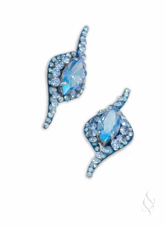 Stefanie Somers Style #Primrose $14 vertical thumbnail