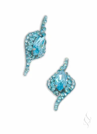 Stefanie Somers Style #Primrose $12 vertical thumbnail