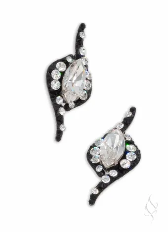 Stefanie Somers Style #Primrose $6 vertical thumbnail