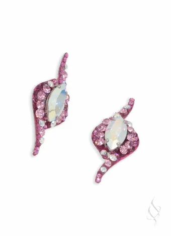 Stefanie Somers Style #Primrose $5 vertical thumbnail