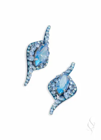 Stefanie Somers Style #Primrose $1 vertical thumbnail