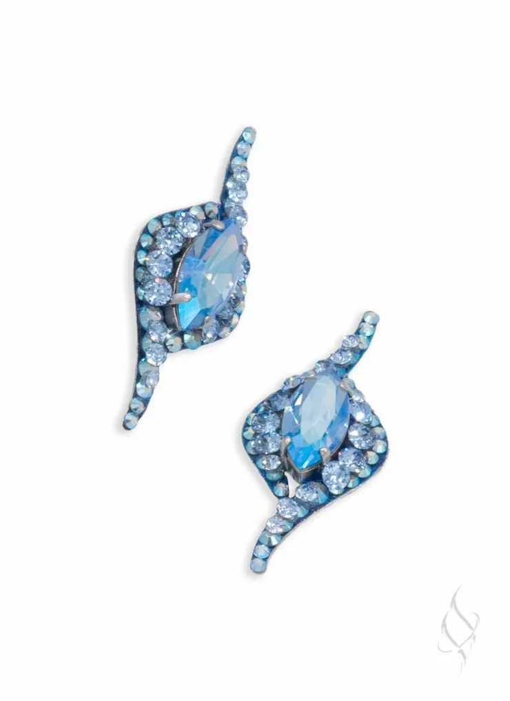 Stefanie Somers Style #Primrose #1 vertical picture