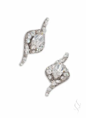 Stefanie Somers Style #Primrose $9 vertical thumbnail