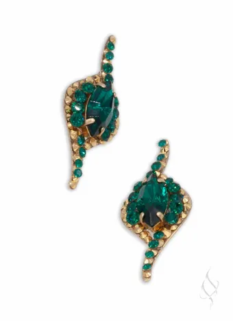 Stefanie Somers Style #Primrose $8 vertical thumbnail