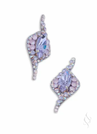 Stefanie Somers Style #Primrose $3 vertical thumbnail