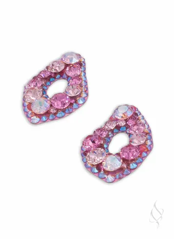 Stefanie Somers Style #RHEA $26 vertical thumbnail