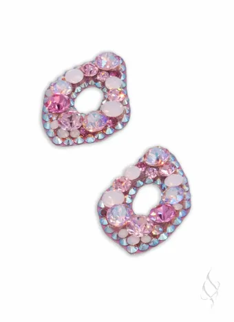 Stefanie Somers Style #RHEA $22 vertical thumbnail