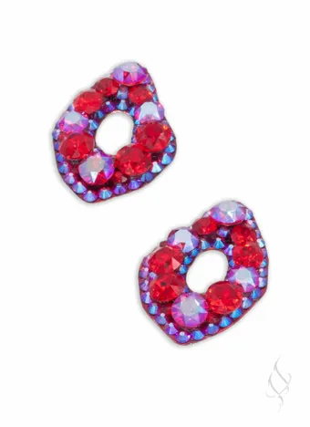 Stefanie Somers Style #RHEA $29 vertical thumbnail