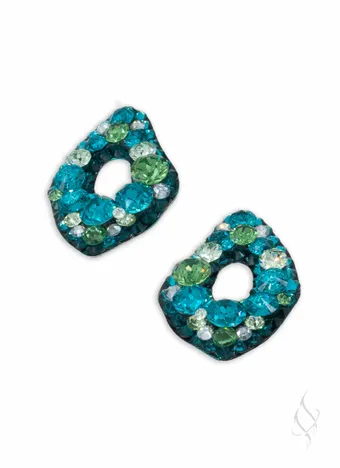 Stefanie Somers Style #RHEA $30 vertical thumbnail