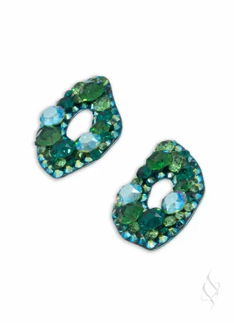 Stefanie Somers Style #RHEA $11 vertical thumbnail