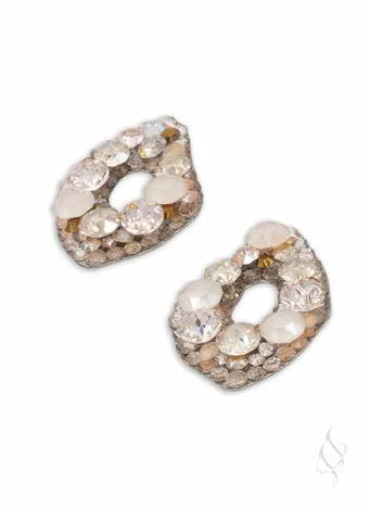 Stefanie Somers Style #RHEA $19 vertical thumbnail