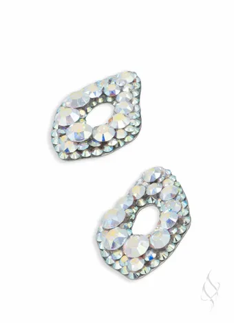 Stefanie Somers Style #RHEA $28 vertical thumbnail