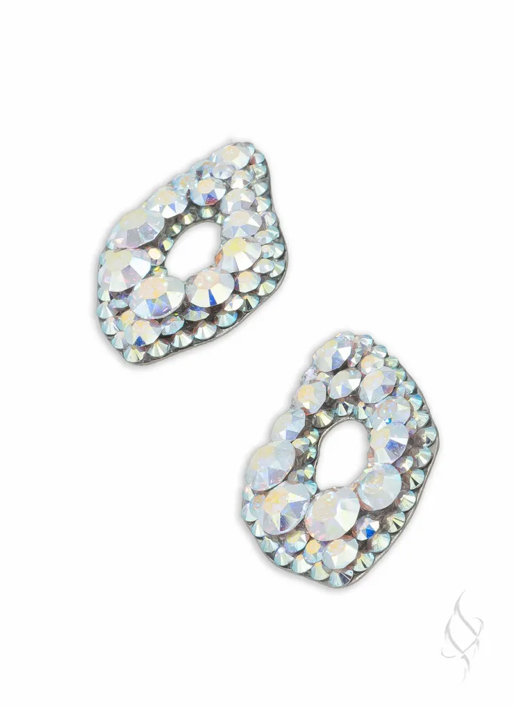 Stefanie Somers Style #RHEA #0 vertical picture