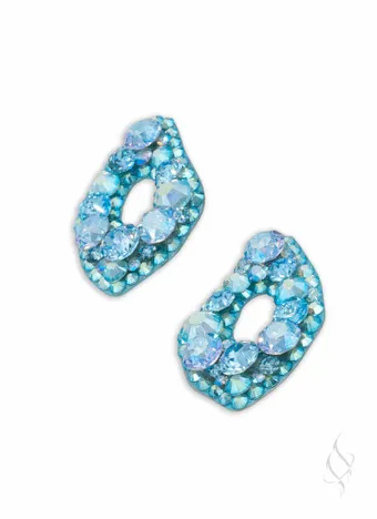 Stefanie Somers Style #RHEA $15 vertical thumbnail