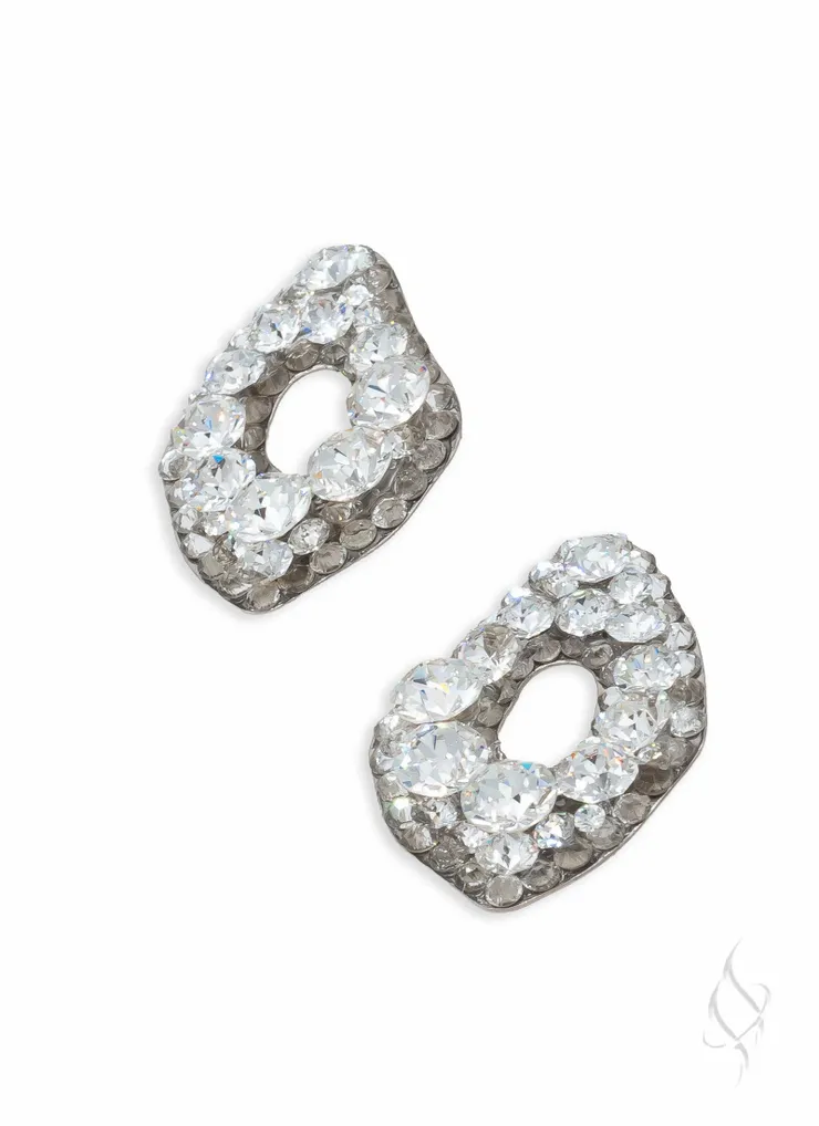 Stefanie Somers Style #RHEAin #0 vertical picture