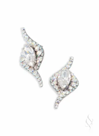 Stefanie Somers Style #S25 $2 vertical thumbnail