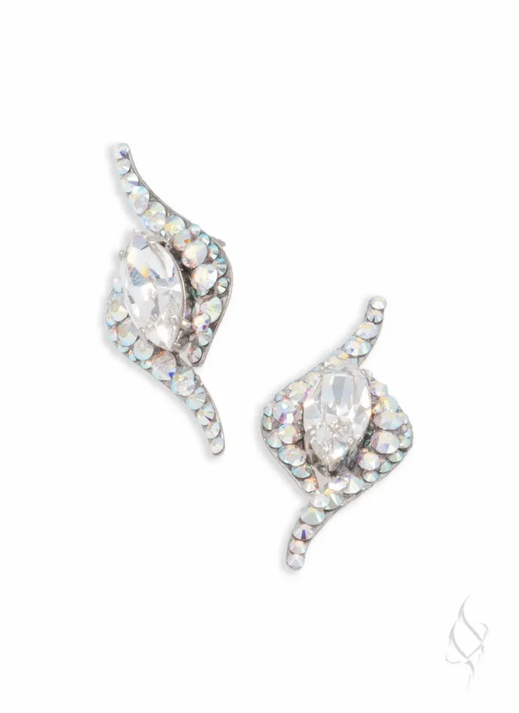 Stefanie Somers Style #S25 #2 vertical picture