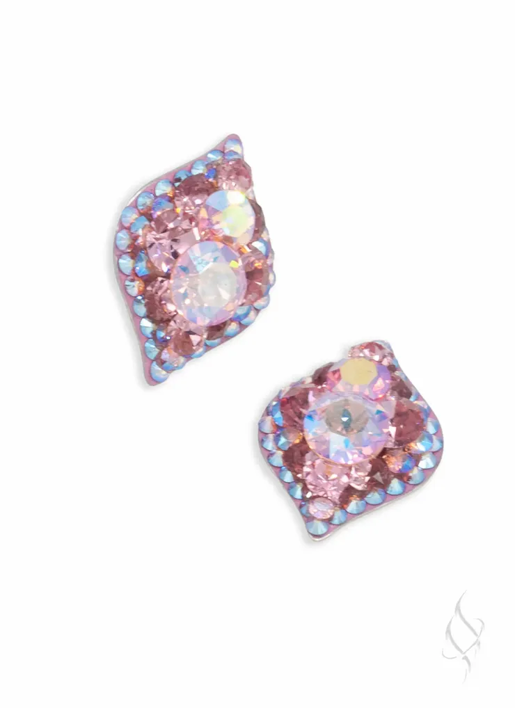 Stefanie Somers Style #S25 #1 vertical picture