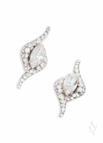 Stefanie Somers Style #S25 $0 vertical thumbnail