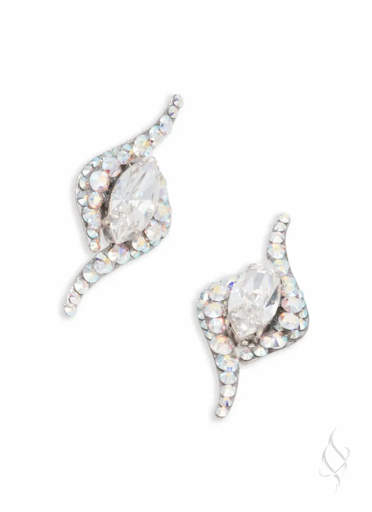 Stefanie Somers Style #S25 #0 vertical picture