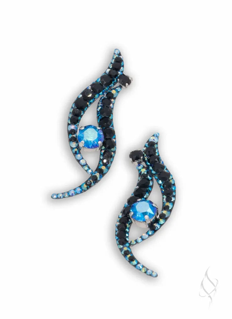 Stefanie Somers Style #TABITHA #0 vertical picture