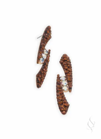 Stefanie Somers Style #TESS $0 vertical thumbnail