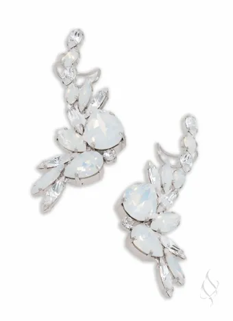 Stefanie Somers Style #Aria $4 vertical thumbnail