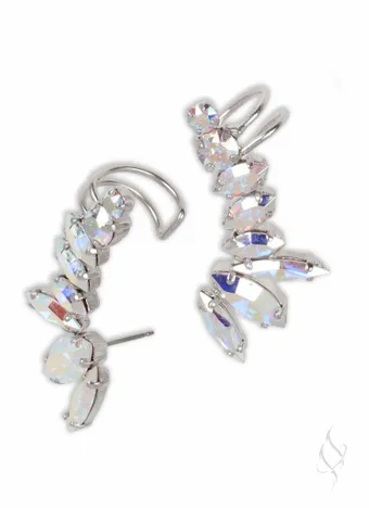 Stefanie Somers Style #Becca $12 vertical thumbnail