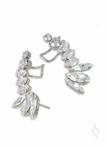 Stefanie Somers Style #Becca $5 vertical thumbnail