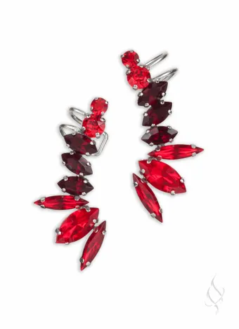 Stefanie Somers Style #Becca $19 vertical thumbnail